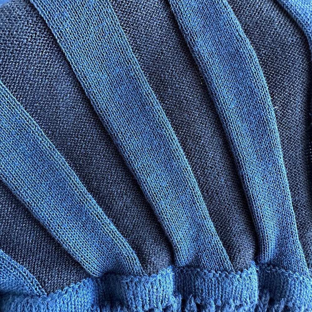 Club Monaco cardigan - Picture 5 of 6